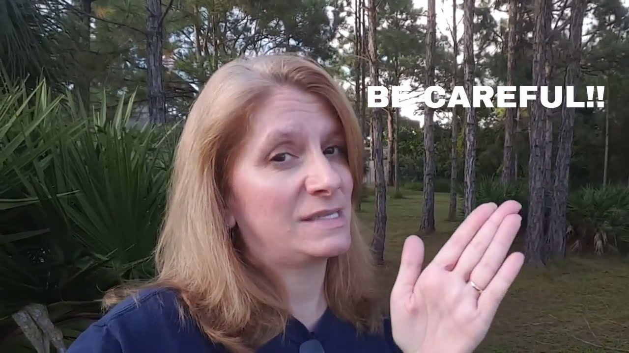 downsizing and rightsizing DOWNSIZING & CRAIGSLIST CROOKS