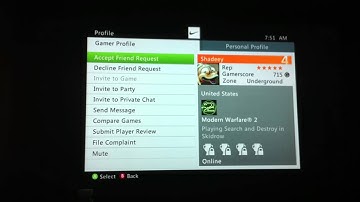 Second Map They Drop Host .