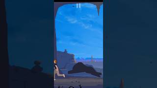 БЕГИ #shorts #gameroy #games #gaming