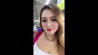 Bigo Live Broadcast Vlogs22202211166