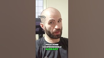 How to do Comprehensible Input for Language Learning