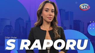 S Raporu | Dilan Polat | 23 Nisan