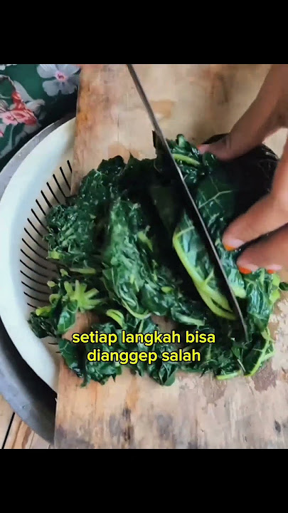 Anak sing ngrumat wongtua kue, dosane paling akeh