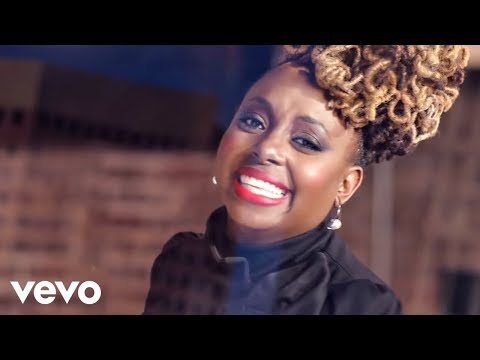 Ledisi