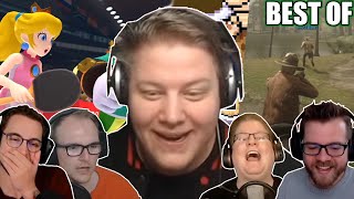 PIETSMIET 🎮 Random Stuff #15