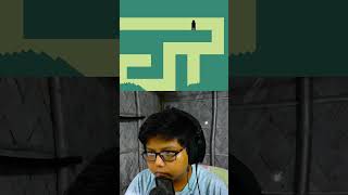 level devil fails #2