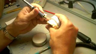 VID00197.AVI