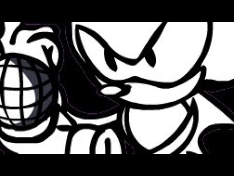 FNF | ANIMATION | DC2 | COLLAB | la parte de mi collab parte 6 de ...