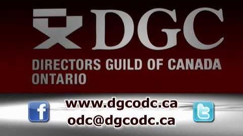 DGC Ontario