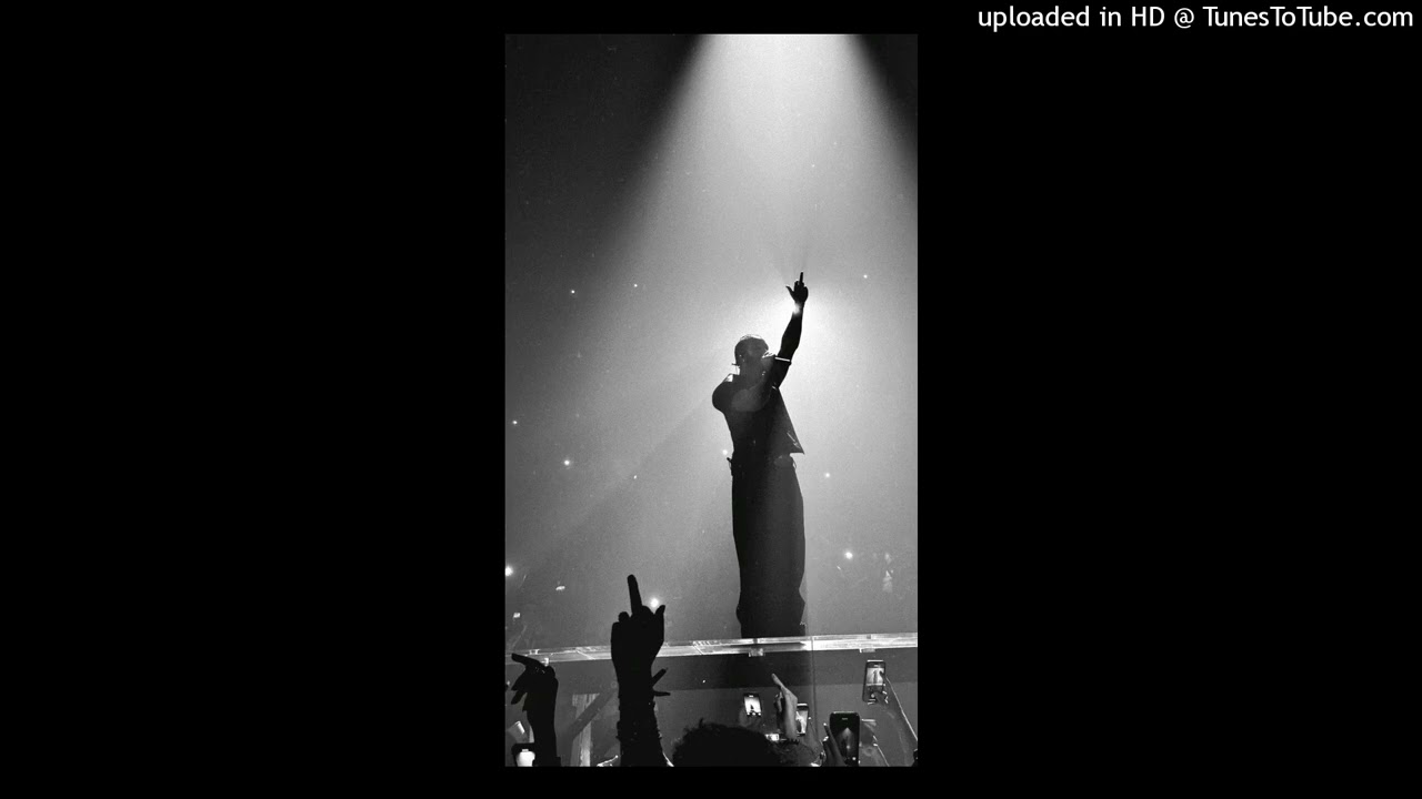 [FREE] DRAKE x 21 SAVAGE TYPE BEAT 