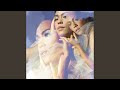 Miniature de la vidéo de la chanson God Herself (Tune-Yards Remix)