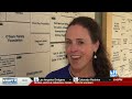 St. Luke’s Wood River receives ABUS to help with breast cancer screenings