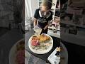СТОЛЫ СМОЛОЙ эпоксиднаясмола обучение творчество Storytime обучениеэпоксиднаясмола СТОЛЫ СМОЛОЙ эпоксиднаясмола обучение творчество Storytime обучениеэпоксиднаясмола