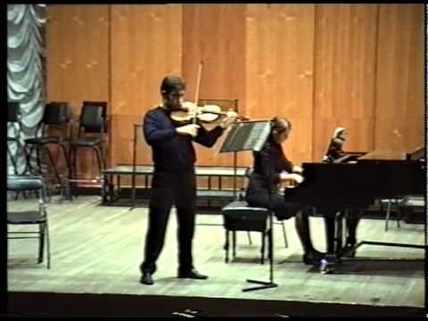 Paul Hindemith;Sonata for viola and piano op.11 Al...