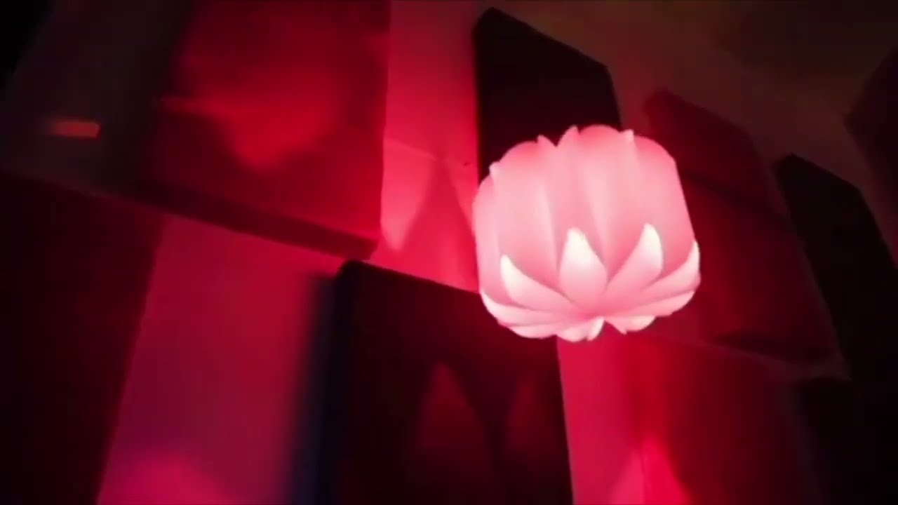 Deep Productions studio experience reel