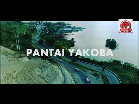 bigbos79 x airbet88slot - SEJARAH PERSIPURA JAYAPURA