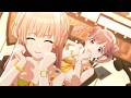 Ring Ring Ringの魔法 (Game Size)