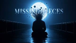 Missing Pieces Ratsdenmusic