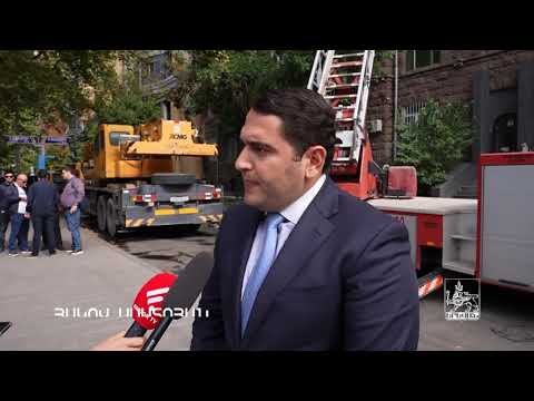 Video: Գլխավոր մանսարդային տանիք՝ նախագծում, կառուցում, շինարարություն, մեկուսացում