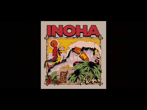 Seventh Heaven by INOHA