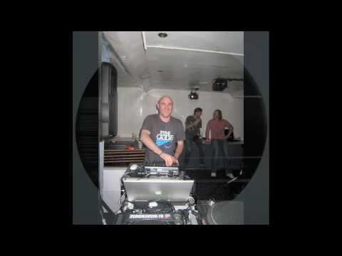 Vince Watson - Rendezvous