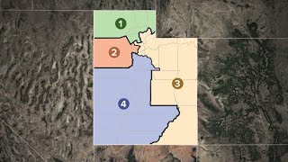 Utah GOP files initiative to undo Prop. 4