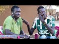 Yin Nhiar By Amos Ajak Garang Covered By Maggy Mabil Yin Nhiar By Amos Ajak Garang Covered By Maggy Mabil