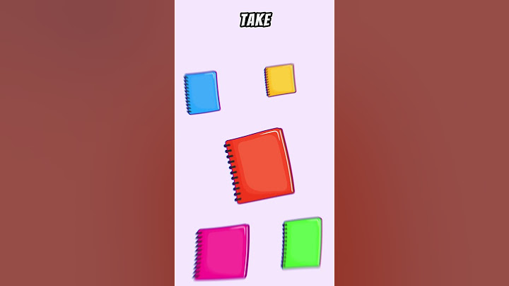 I Tested Viral TikTok Cleaning Products #viralshort #trendingnow #short #shorts
