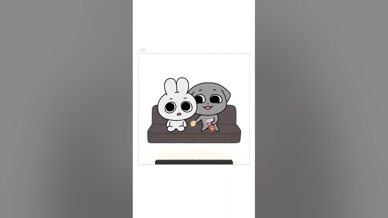 😂😂Cartoon Status 🥰 Cartoon 😂Status For Whatsapp So cute 3d Love