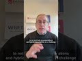 10 Step Process for Developing &amp; Delivering Effective Presentations with Cliff Kennedy