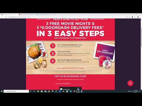 redbox-on-demand-free-movie-|-free-stuff!