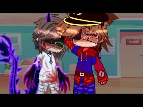 Your beauty never ever scared me||·MEME·||EDDSWORLD||TOMTORD/TORDTOM||MONSTER TOM||WTFUTURE Your beauty never ever scared me||·MEME·||EDDSWORLD||TOMTORD/TORDTOM||MONSTER TOM||WTFUTURE