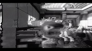 [MW2] Chucky #WEContest #LE2 #LigieEC #B800 POWERED BY @BPI_GAMING