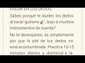 Ay dolor... #shorts #viralvideo