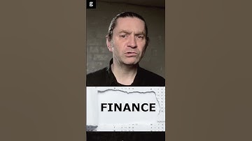 Why do your images get rejected by inspectors? Similars! #gettyimagescontributor #stockphotographer