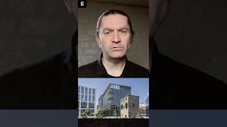 Why Do Your Images Get Rejected By Inspectors? Similars