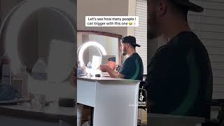 Corey Allen-Cry Me A River