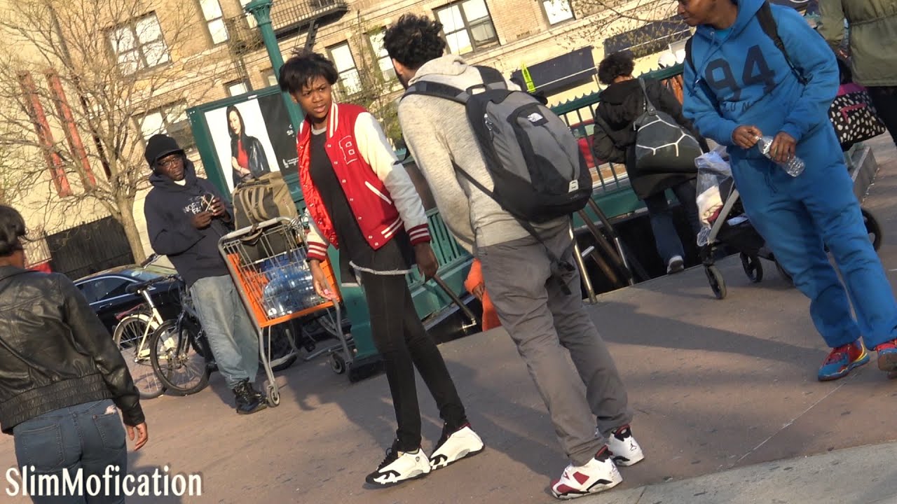 White People Wearing Jordans Shoes White People Wearing Jordans Shoes