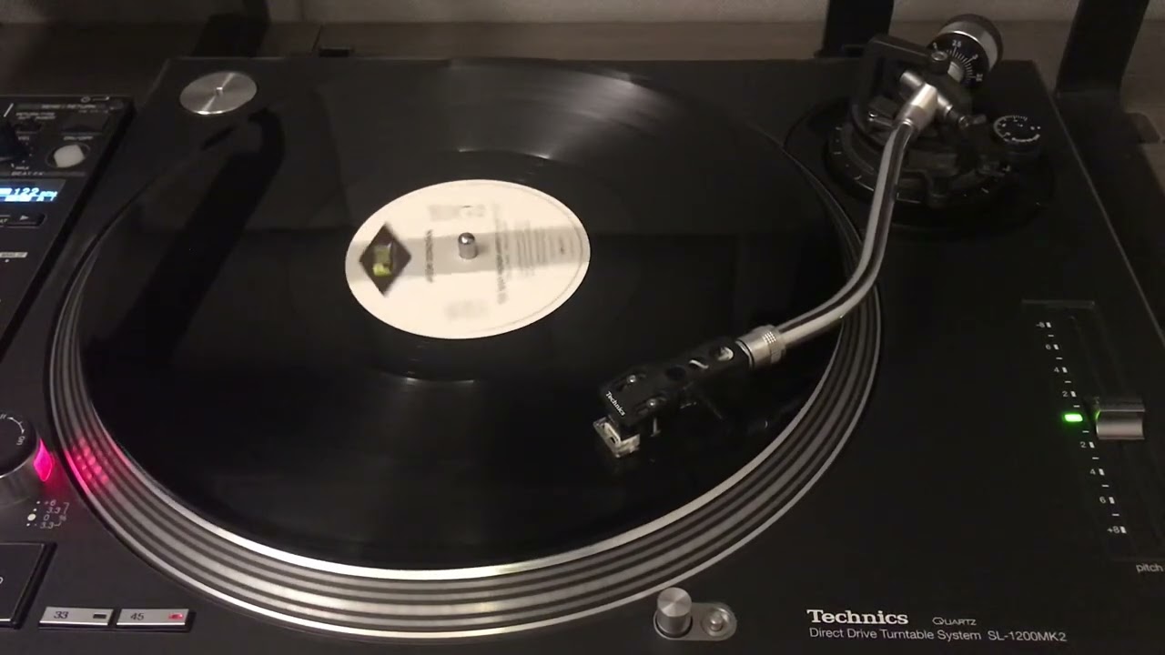 Jason Donovan - Too Many Broken Hearts (Extended Version)