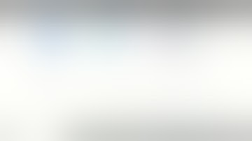 Console Portfolio Tracker