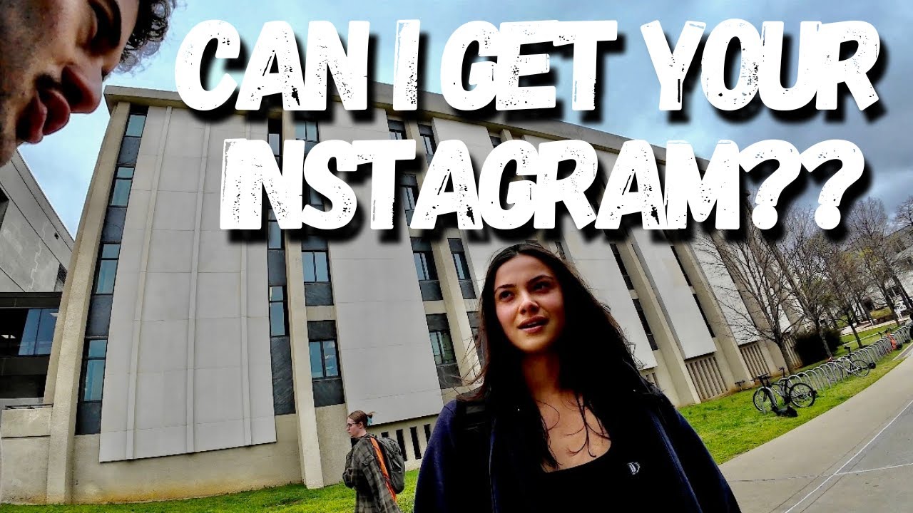 Чему я научился, общаясь с 1000 женщинами за 1000 дней