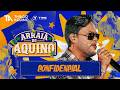 Thiago Aquino - Confidencial - Arraiá do Aquino