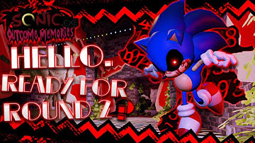 Steve Outcome Is The Most BROKEN Executioner EVER In Outcome Memories