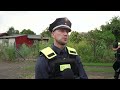 Chief suspect in deadly attack near Berlin Pride shot dead, says police | AFP
