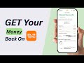 How to Get a Refund on Temu (Without Return) | 2026