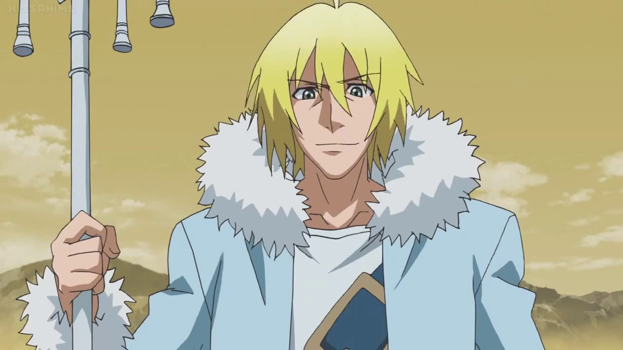 The Silver Guardian Season 1 Episode 9 Sub YouTube the-silver-guardian-season-1-episode-9-sub-youtube