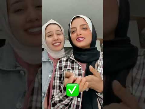 سلمي عبد العظيم اول مره تتكلم جد