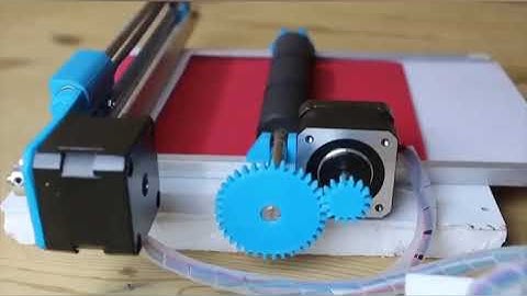 Latest Mechanical Engineering Projects 2021 | Top Engineering Projects For Mechanical Students Final