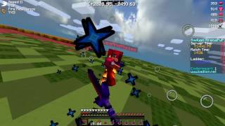 Sh*t Talkers Vs. J0HNY | Episode 1 | G-CHEAT |
