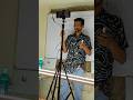 बिना संघर्ष के कोई महान नहीं होता 💯 | Powerful Motivation #shorts